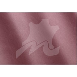 Шкіра напа JOY рожевий BROWNROSE 1,0-1,2 Італія